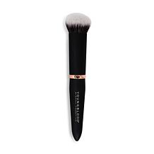 Youngblood Cosmetics BeyondBlur Skin Perfecting Foundation with Brush