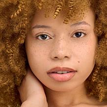 Youngblood Cosmetics BeyondBlur Skin Perfecting Foundation with Brush