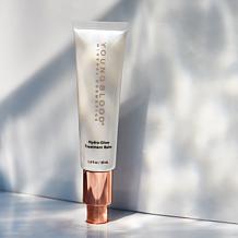 Youngblood Cosmetics Hydra-Glow Moisturizing Treatment Balm