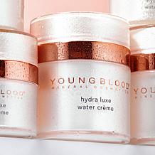 Youngblood Cosmetics Hydra Luxe Water Creme
