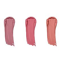 Youngblood Cosmetics Lip Creme and Lip Liner 2-Piece Set