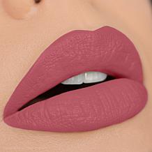 Youngblood Cosmetics Lip Creme and Lip Liner 2-Piece Set