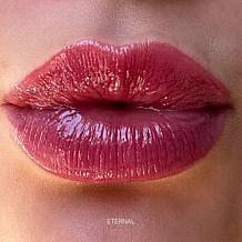 Youngblood Cosmetics Lipgloss Duo