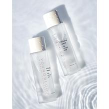 Youngblood Cosmetics Micellar Water with Colloidal Silver