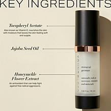 Youngblood Cosmetics Mineral Primer