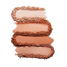 Youngblood Cosmetics Mineral Radiance Sundance Cheek Color with Brush