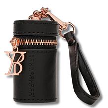 Youngblood Cosmetics Mini Blush Stick Duo with Keychain