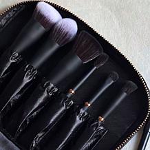 Youngblood Mineral Cosmetics 6-Piece Travel Brush Set