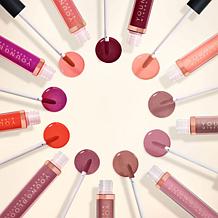 Youngblood Mineral Cosmetics Amour Lipgloss