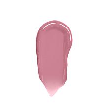 Youngblood Mineral Cosmetics Amour Lipgloss