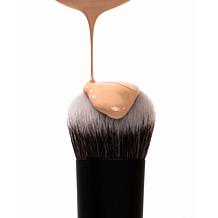 Youngblood Mineral Cosmetics BeyondBlur Foundation - Dark Neutral