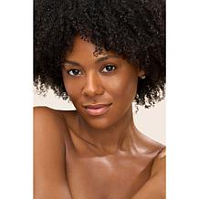 Youngblood Mineral Cosmetics BeyondBlur Foundation - Dark Warm