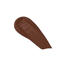 Youngblood Mineral Cosmetics BeyondBlur Foundation - Deep Neutral