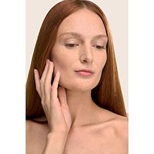 Youngblood Mineral Cosmetics BeyondBlur Foundation - Fair with Neutral