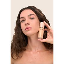 Youngblood Mineral Cosmetics BeyondBlur Foundation - Light Cool