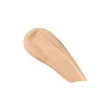 Youngblood Mineral Cosmetics BeyondBlur Foundation - Medium 