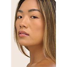 Youngblood Mineral Cosmetics BeyondBlur Foundation - Medium Warm