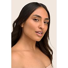 Youngblood Mineral Cosmetics BeyondBlur Foundation - Tan with Neutral