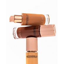 Youngblood Mineral Cosmetics BeyondBlur Foundation - Tan with Neutral