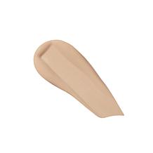Youngblood Mineral Cosmetics BeyondBlur Foundation - Very Light Cool