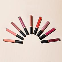 Youngblood Mineral Cosmetics Coy Lipgloss