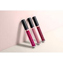 Youngblood Mineral Cosmetics Devotion Lipgloss