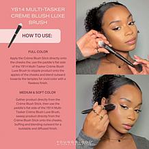 Youngblood Mineral Cosmetics Essentials Edit 3-Piece Set