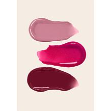 Youngblood Mineral Cosmetics Eternal Lipgloss