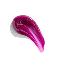 Youngblood Mineral Cosmetics EverGlow Lip Oil - Bitten Berry 