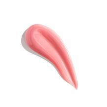 Youngblood Mineral Cosmetics EverGlow Lip Oil - Pink Dahlia