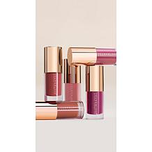 Youngblood Mineral Cosmetics EverGlow Lip Oil - Spritz