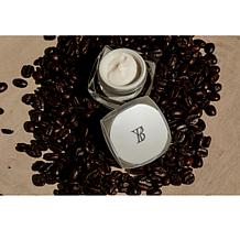 Youngblood Mineral Cosmetics Eye Impact Revitalizing Eye Treatment