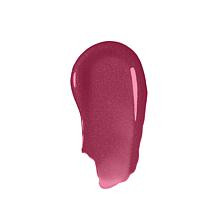 Youngblood Mineral Cosmetics Fantasy Lipgloss