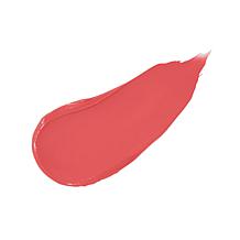 Youngblood Mineral Cosmetics Mineral Crème Lipstick - Coral Beach 