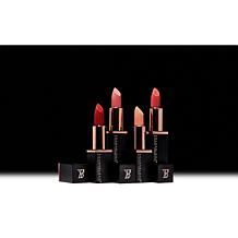 Youngblood Mineral Cosmetics Mineral Crème Lipstick - Vixen