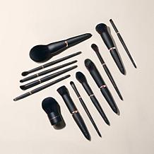 Youngblood Mineral Cosmetics Tapered LUXE Makeup Brush YB8