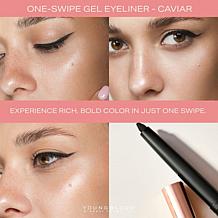 Youngblood Volumizing Mascara & Eyeliner Set