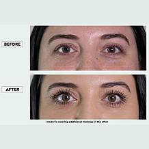 Youngblood Volumizing Mascara & Eyeliner Set