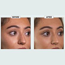 Youngblood Volumizing Mascara & Eyeliner Set