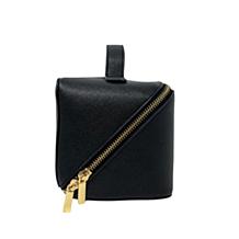 Youzey Jetsetter The Travel Cosmetic Case