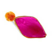 Youzey Summer Sunburst Versatile Cosmetic Bag