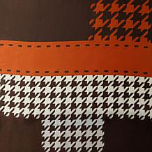 Youzey The Arden Oversized Lightweight Scarf