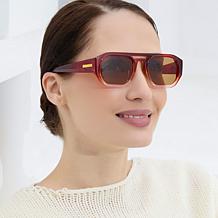 Youzey The Blaire Sunglasses