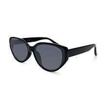 Youzey The Camden Sunglasses