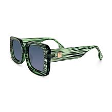 Youzey The Capri Sunglasses