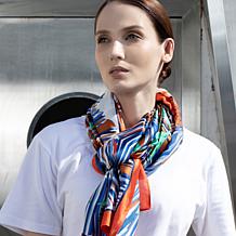 Youzey The Everly Lightweight Scarf