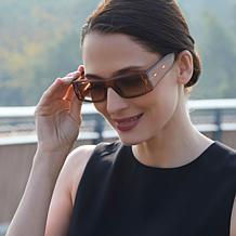 Youzey The Jet Sunglasses