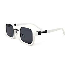 Youzey The Mara Sunglasses