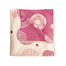 Youzey The Margaret Ultrasoft Pashmina