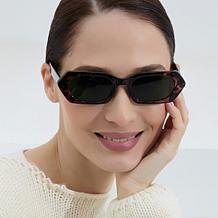 Youzey The Starlight Sunglasses